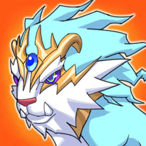 黑暗之潮：契约（强烈推荐）